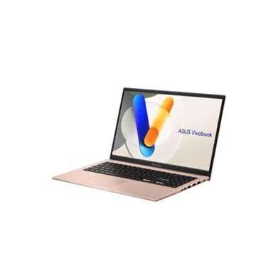 ASUS Laptop Vivobook 15 X1504VA / i3-1315U, 15.6", 1920 x 1080, 16GB, 512 GB SSD, Free DOS